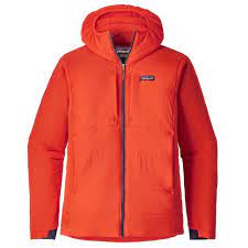 We'll take a close look at this classic synthetic hoody from patagonia. Patagonia Nano Air Anfugen Und Sonderangebote Trekkinn