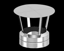 Chapeau De Cheminee Anti Pluie Chapeau De Cheminee Anti Pluie Cheminee Au Meilleur Prix Cheminee Cheminee Vous Garantir Le Bon Ac Side Table Home Decor Decor