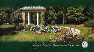 Add to a trip plan. Tanger Family Bicentennial Gardens Parks Gardens Greensboro Nc