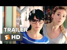 Informacion Titulo No Manches Frida Titulo Original No Manches Frida Pais Mexico Usa Estreno En Usa 02 09 2 No Manches Frida Omar Chaparro Peliculas Completas