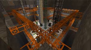 Jan 25, 2013 · in my 3rd world lp, i'm preparing to build a huge quarry, and now that dispensers drop activated tnt, i'll do some automated quarry building using the new di. Top 10 Kid Friendly Minecraft Mods For Powering Learning