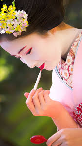 Hasil gambar untuk beauty japanese