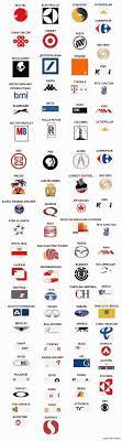 Kunci jawaban logo quiz 2020. Answers Logo Quiz Level 7 Logoquizhelp Com