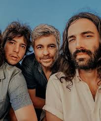 Mapa dos Shows: Maglore, Rachel Reis, Jazz Is Dead e mais