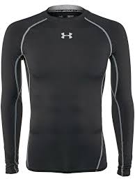 Turn once half way through cooking. Dobrobyt Stewardessa Ulica Camisetas Under Armor Fatalny Umorzenie Kran