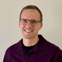 100+ "Schmieg" profiles