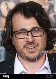 Dan warner hi-res stock photography and images