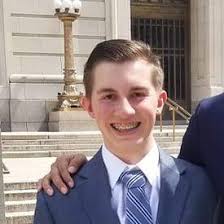 Makennah Gvozdanovic and Chase Zearbaugh's Wedding Website