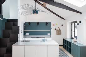 Quel Materiau Pour Ma Credence De Cuisine Caroline Vitte Architecture Et Decoration D Interieur