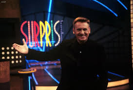 The house was designed by the. Surpriseshow Tv Series 1988 2015 Imdb