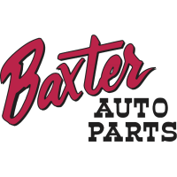 Automotive >> automotive equipment and supplies >>. Baxter Auto Parts Inc Linkedin