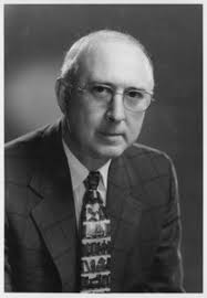 More Like:commonwealth-oai:ff36pk82x