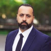 Edgar Boles's Instagram, Twitter & Facebook