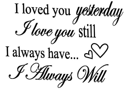 Amazing five eminent quotes about weddings photograph French ... via Relatably.com
