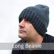 A simple and free knitting pattern for a men's beanie suitable for beginners. 69 Free Knitting And Crochet Hat Patterns To Download Woolly Wormhead
