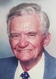 Obituary for James Arnold Pruitt