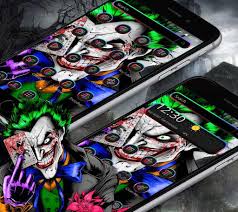 Forget about paying hefty price i buying movie tickets. Download Haunted Joker Theme On Pc Mac With Appkiwi Apk Downloader