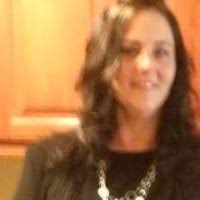 Carrie Wick Email & Phone Number