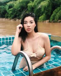 กันศุกร์ที่ 2 สิงหาคมนี้ พร้อมlive chat สดๆกับวันเดอร์เฟรม ทางyoutube. Wonderframe S Instagram Audience Analytics And Demographics Starngage