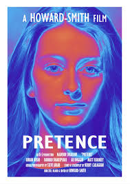 Pretence (Short)