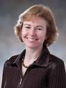 Profile Picture of Mortgage Loan Officer Lisa Hawes in Vancouver, WA | U.S. Bank (@google.com) on Google