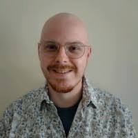 30+ "Graafsma" profiles