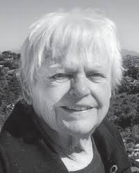 Lillie Jane Morefield