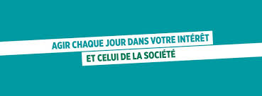 Descriptif du programme de rachat des cci. Credit Agricole Normandie Linkedin