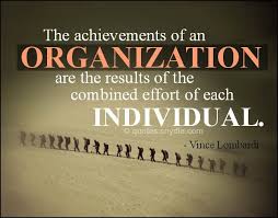 Vince Lombardi Quotes And Sayings With Image Lombardi Quotes Vince Lombardi Quotes Inspirational Quotes