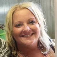 200+ perfiles de «Scheuneman»