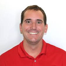 Our Team — Hope House Ministries