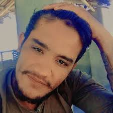 Asad Ali Soomro (@mehmoodsoomro016) • Facebook