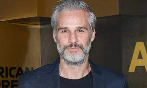 The juan pablo medina's statistics like age, body measurements, height, weight, bio, wiki, net worth posted above have been gathered from a lot of credible websites and online sources. Ncay4yd82et20m