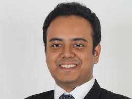 Jun Zhuang's Homepage