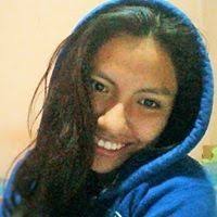 Lesly Muñoz Anampa (lemaica96)