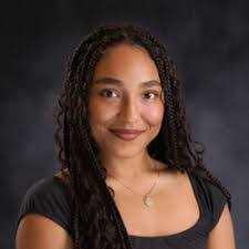 Penelope Campbell's Instagram, Twitter & Facebook