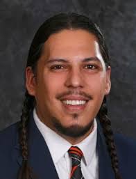 Detailed Schedule, Fall 2024 Conference