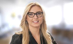 Shannon Bateson Archives