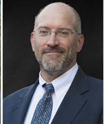 Ousted from DEQ, John Evans, an opponent of regulation, lands job at EPA  writing air quality rules • NC Newsline