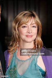 154 Jenifer Lawrence Stock Photos, High-Res Pictures, and Images