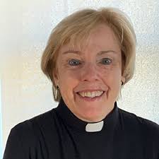 Nominations & Elections