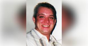 Obituary information for Ryan Jon Ziemke