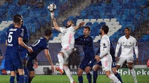 All matches were on stadium of away team real. Prediksi Chelsea Vs Madrid Head To Head Peluang Dan Skor
