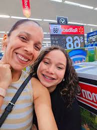 Anamaris Meléndez added a new photo.