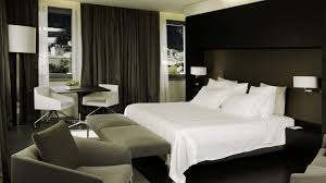 December 1899 riva del garda: Lido Palace Riva Del Garda