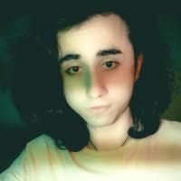 300+ "Joao Ferreira" profiles