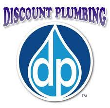 Expert recommended top 3 plumbers in stockton, california. Discount Plumbing Heating Air Reviews Manteca Ca Angi Angie S List