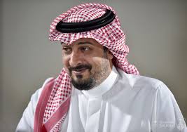 حقق البنك الأهلي أعلى صافي أرباح ربع سنوية في القطاع المصرفي بالمملكة العربية السعودية خلال الربع الأول من عام 2019م، بما يعكس نجاحنا وقدرتنا على تنفيذ خطط البنك الإستراتيجية طويلة المدى والأداء المنضبط لخططنا التشغيلية. Ø§Ù„Ù†Ø§Ø¯ÙŠ Ø§Ù„Ø£Ù‡Ù„ÙŠ Ø§Ù„Ø³Ø¹ÙˆØ¯ÙŠ No Twitter ÙŠØ­Ù„ Ø³Ù…Ùˆ Ø±Ø¦ÙŠØ³ Ø§Ù„Ù†Ø§Ø¯ÙŠ Ø§Ù„Ø£Ù‡Ù„ÙŠ Ø§Ù„Ø£Ù…ÙŠØ± ØªØ±ÙƒÙŠ Ø¨Ù† Ù…Ø­Ù…Ø¯ Ø§Ù„Ø¹Ø¨Ø¯Ø§Ù„Ù„Ù‡ Ø§Ù„ÙÙŠØµÙ„ Ø¶ÙŠÙØ§ Ø¹Ù„Ù‰ Ø¨Ø±Ù†Ø§Ù…Ø¬ ØµØ¯Ù‰ Ø§Ù„Ù…Ù„Ø§Ø¹Ø¨ Ø§Ù„ÙŠÙˆÙ… Ø¹Ù†Ø¯ Ù…Ù†ØªØµÙ Ø§Ù„Ù„ÙŠÙ„ Ø¹Ù„Ù‰ Ù‚Ù†Ø§Ø© Mbc Ù…Ù† Ø§Ø³ØªÙˆØ¯ÙŠÙˆÙ‡Ø§Øª Ø§Ù„Ø¨Ø±Ù†Ø§Ù…Ø¬ ÙÙŠ Ø¬Ø¯Ø©