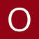 Ocean Red logo
