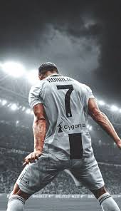 Wallpaper full hd, hdtv, fhd, 1080p for your desktop 1920×1080, download pictures for your desktop. The World S Top 12 Sporting Athletes On Instagram 2021 Cristiano Ronaldo Wallpapers Cristiano Ronaldo Juventus Cristiano Ronaldo 7